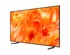 SAMSUNG 4K Neo QLED TV QE65QN70HAUXXH, 65"
